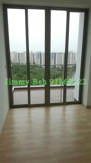 Ripple Bay (D18), Condominium #121861262